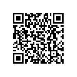 ADM691AARW-REEL QRCode