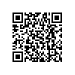 ADM692AARN-REEL QRCode