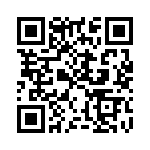 ADM692AARN QRCode