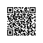 ADM693AARNZ-REEL QRCode