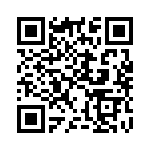 ADM696AR QRCode