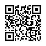 ADM697ANZ QRCode