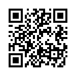 ADM6996A1T3 QRCode