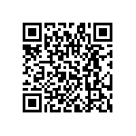 ADM6996HX-AD-T-1 QRCode