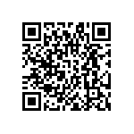 ADM6996LC-AC-R-1 QRCode