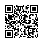 ADM6999GA2T1 QRCode