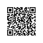 ADM7001X-AC-T-1 QRCode