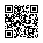 ADM708TANZ QRCode