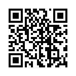 ADM709MAR-REEL QRCode