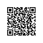 ADM709SARZ-REEL QRCode