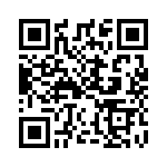 ADM709TAR QRCode