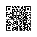 ADM7150ARDZ-3-3 QRCode