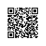 ADM7155ACPZ-02-R7 QRCode