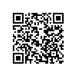 ADM7155ARDZ-02-R7 QRCode