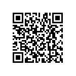 ADM7160ACPZN2-5-R7 QRCode