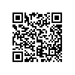 ADM7160AUJZ-1-8-R2 QRCode