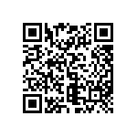 ADM7170ACPZ-1-8-R7 QRCode