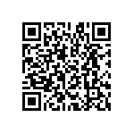 ADM7172ACPZ-1-3-R7 QRCode