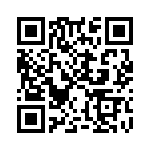 ADM800MARNZ QRCode