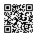 ADM802LARN QRCode