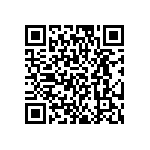 ADM803MAKS-REEL7 QRCode