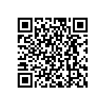 ADM809-5LART-REEL7 QRCode