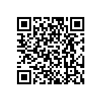 ADM809JART-REEL7 QRCode