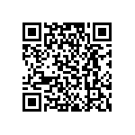 ADM809SART-REEL QRCode