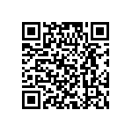 ADM810TAKSZ-REEL7 QRCode