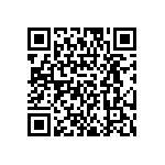 ADM810ZAKS-REEL7 QRCode