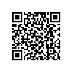 ADM810ZAKSZ-REEL7 QRCode