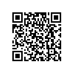 ADM811RARTZ-REEL7 QRCode