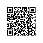 ADM812LARTZ-REEL QRCode