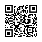 ADM825MYRJ-R7 QRCode