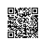 ADM8320WCZ33ARJZR7 QRCode