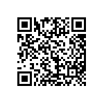 ADM8611N293ACBZ-R7 QRCode