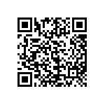 ADM8613Z232ACBZ-R7 QRCode