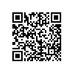 ADM8614Y263ACBZ-R7 QRCode