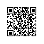 ADM8616LCYAKSZ-RL7 QRCode