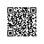 ADM8616WCYAKSZ-RL7 QRCode