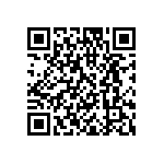 ADM8616ZCYAKSZ-RL7 QRCode