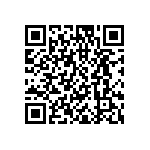 ADM8617RCYAKSZ-RL7 QRCode