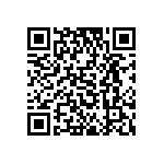 ADM8660ARZ-REEL QRCode