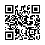 ADM8690AN QRCode