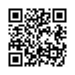 ADM8690ARNZ QRCode