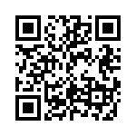 ADM8691ARUZ QRCode