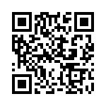 ADM8692ARNZ QRCode