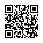 ADM8693ANZ QRCode