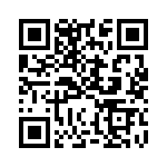 ADM8697ANZ QRCode