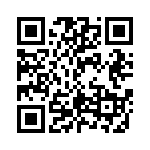 ADM8698ARN QRCode